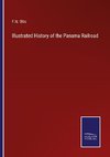 Illustrated History of the Panama Railroad
