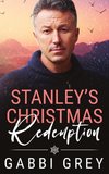 Stanley's Christmas Redemption