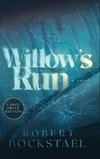 Willow's Run