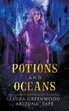 Potions and Oceans