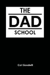 The Dad School