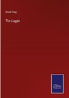 The Luggie