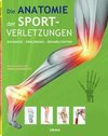 Die Anatomie der Sportverletzungen