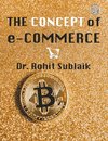 The Concept of e-Commerce