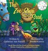 The Zoe-Chai Seed