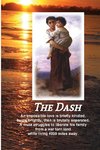 The Dash First Edition