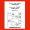 Il mio primo Sudoku con immagini - Mi primer Sudoku de imágenes