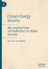 China¿s Energy Security