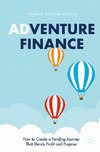 Adventure Finance