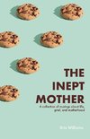The Inept Mother