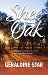 Shee-Oak