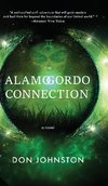 The Alamogordo Connection
