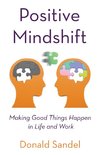 Positive Mindshift