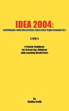 Idea 2004