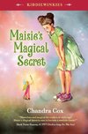 Kiddiewinkie Maisie's Magical Secret