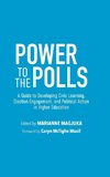 Power to the Polls