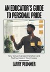 An Educator's Guide to Personal Pride