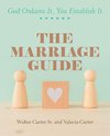The Marriage Guide