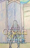 Land of the Crystal Stars