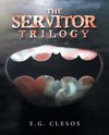 The Servitor Trilogy