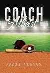 Coach Atheist