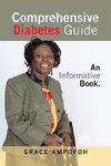 Comprehensive Diabetes Guide