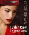 The Flight Attendant Manual