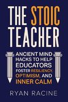 The Stoic Teacher