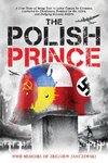 The Polish Prince