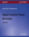 Digital Control in Power Electronics, 2nd Edition