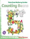 Counting Beans