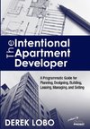 The Intentional Apartment Developer
