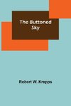 The Buttoned Sky
