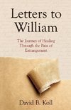 Letters to William