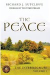 The Peace