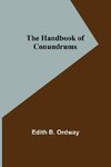 The Handbook of Conundrums