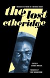 The Lost Etheridge