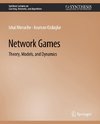 Network Games