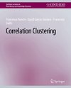 Correlation Clustering