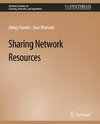 Sharing Network Resources
