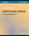 Control Systems Synthesis