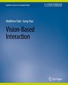 Vision-Based Interaction