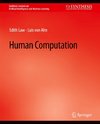 Human Computation