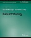 BioNanotechnology