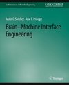Brain-Machine Interface Engineering