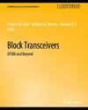 Block Transceivers