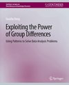 Exploiting the Power of Group Differences