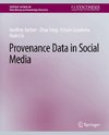 Provenance Data in Social Media