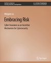 Embracing Risk