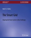 The Smart Grid